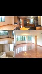 Grange 70 (D10), Apartment #302651431